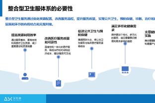 意媒：乌克兰闭门热身赛2-0获胜，生死战前避免意大利打探军情